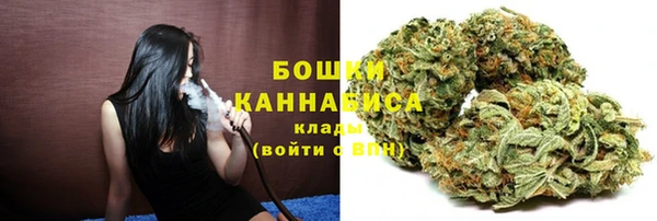 Альфа ПВП Каменногорск