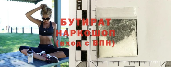 крисы Каменка